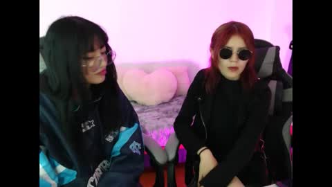 Snapshot of jade__777 chatting on October 2025 01:56:02 PM jade__777 online show from October 2025 01:56:02 PM