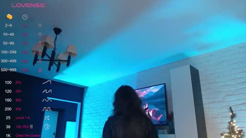 Jade online show from January 2026 03:17:01 PM