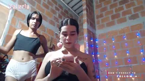   online show from November 2025 10:10:02 PM