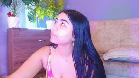  Jade Brunete  online show from June 2026 08:01:01 PM