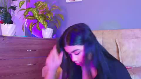  Jade Brunete  online show from June 2026 08:30:02 PM