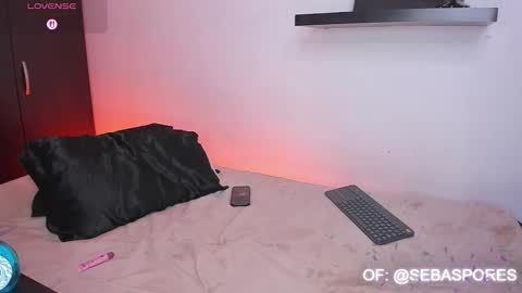 jade_candy21 online show from March 2026 08:19:01 AM