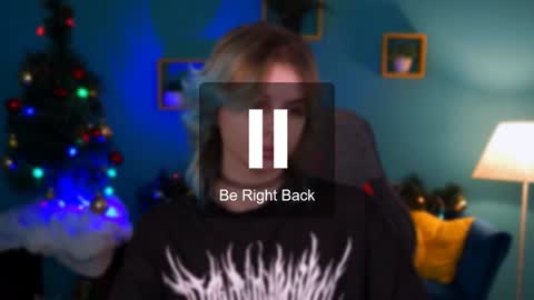 jade_castle online show from January 2025 01:58:01 AM