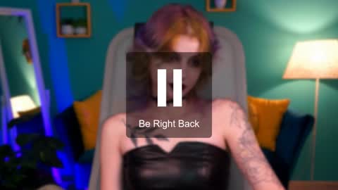 jade_castle online show from February 2025 05:07:02 AM