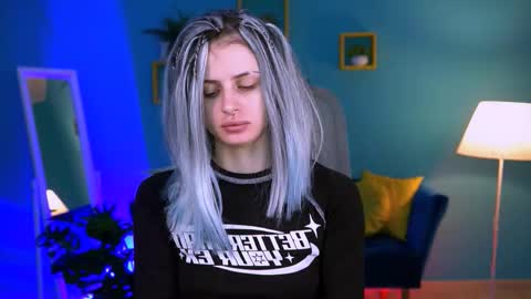 jade_castle online show from November 2025 03:39:02 AM