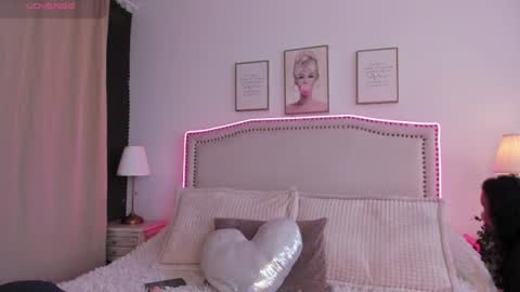 jade_chers online show from July 2026 12:53:01 PM