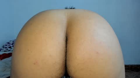 Jadeleidy Dorthini online show from February 2025 12:49:01 AM