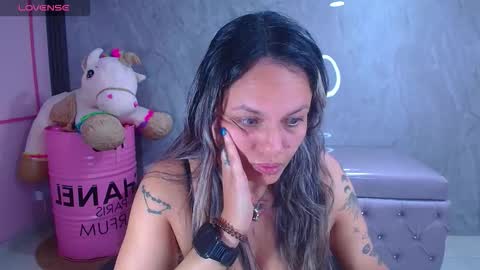 Jade  online show from January 2026 04:26:01 AM