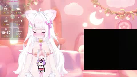 Jade online show from February 2026 01:31:02 PM