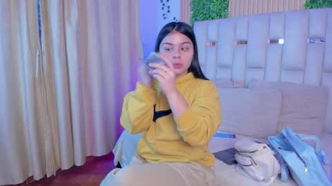 ade online show from January 2026 01:16:02 PM