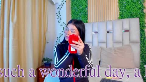 ade online show from April 2026 12:38:02 PM