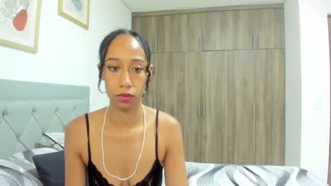 Jade smile online show from September 2025 02:50:01 PM