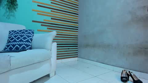 Jade  online show from January 2026 01:41:02 AM