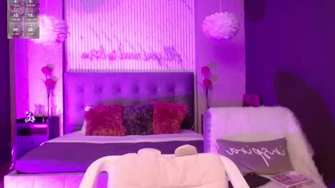 JADE online show from September 2025 04:03:01 AM