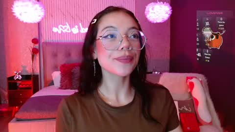 JADE online show from April 2026 08:50:01 PM