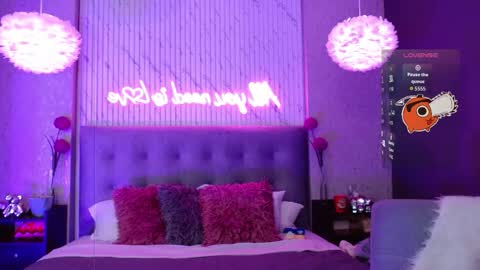 JADE online show from April 2026 01:42:02 AM