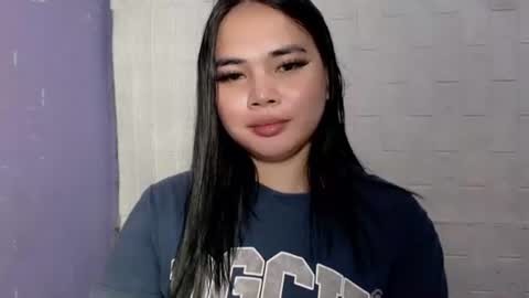 Snapshot of jade_suck chatting on May 2026 03:47:02 AM jade_suck online show from May 2026 03:47:02 AM