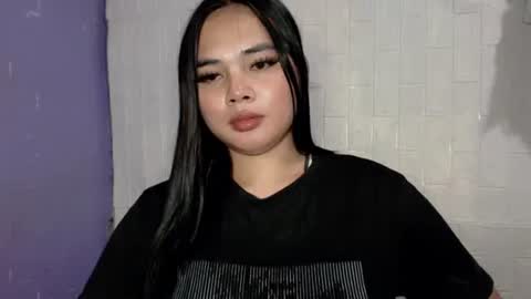 Snapshot of jade_suck chatting on May 2026 02:58:01 PM jade_suck online show from May 2026 02:58:01 PM