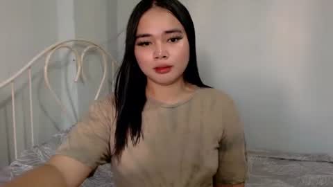 Snapshot of jade_suck chatting on May 2026 01:56:01 AM jade_suck online show from May 2026 01:56:01 AM