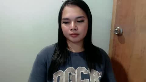 Snapshot of jade_suck chatting on June 2026 02:12:01 PM jade_suck online show from June 2026 02:12:01 PM