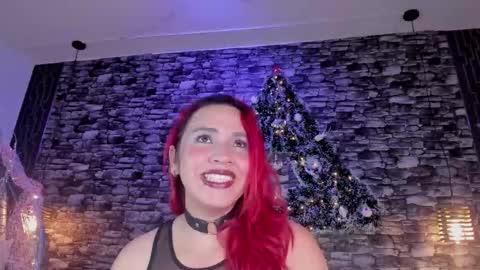 jade swet online show from January 2026 09:33:01 AM