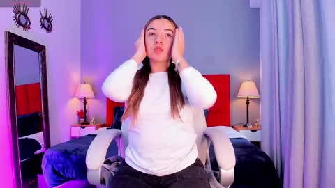 jade_vela online show from October 2025 07:47:02 PM