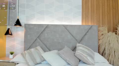 Snapshot of jade_whisper chatting on October 2025 02:01:01 AM Alanis Cooper online show from October 2025 02:01:01 AM