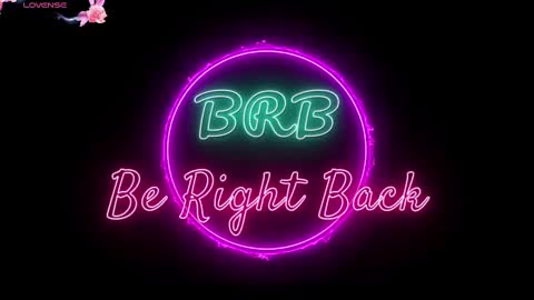 jade white  online show from February 2025 11:46:01 AM