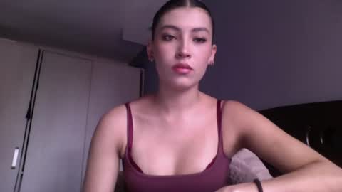 Snapshot of jade_ws chatting on July 2026 09:40:02 PM Jade online show from July 2026 09:40:02 PM