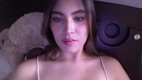 Snapshot of jade_ws chatting on July 2026 10:46:02 PM Jade online show from July 2026 10:46:02 PM