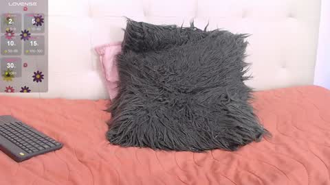 Jadeadamsxx online show from February 2025 03:57:02 PM