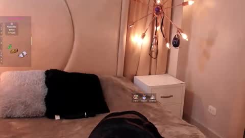 Snapshot of jadeagliyah chatting on October 2025 03:25:03 AM jade agliyah online show from October 2025 03:25:03 AM