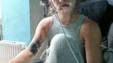 Snapshot of jadealexas chatting on July 2026 09:04:01 AM jadealexas online show from July 2026 09:04:01 AM
