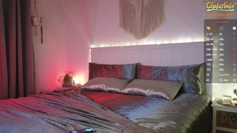 Jade online show from December 2024 09:55:02 PM