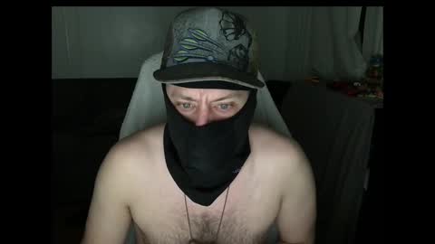 Snapshot of jadedpancake chatting on January 2025 02:03:02 AM jadedpancake online show from January 2025 02:03:02 AM