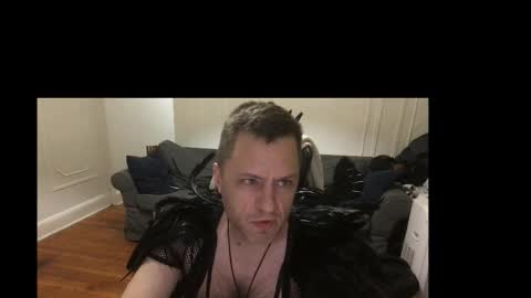 Snapshot of jadedpancake chatting on February 2026 10:48:01 PM jadedpancake online show from February 2026 10:48:01 PM