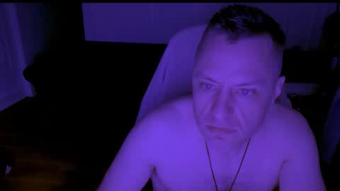 Snapshot of jadedpancake chatting on March 2026 10:17:02 AM jadedpancake online show from March 2026 10:17:02 AM