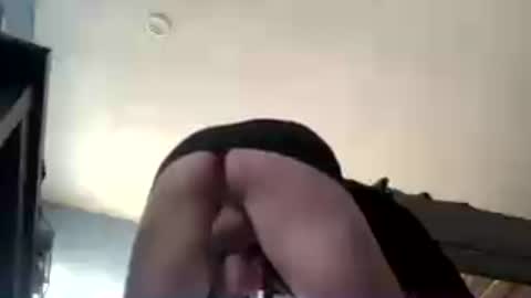 jadedrose88 online show from June 2026 01:30:01 AM