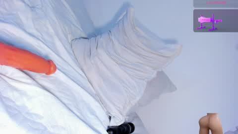 jadee__ online show from January 2025 08:58:01 AM