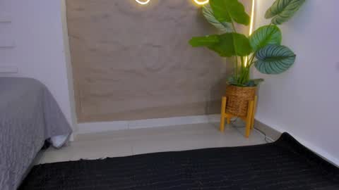 jadee__ online show from January 2025 02:49:02 AM