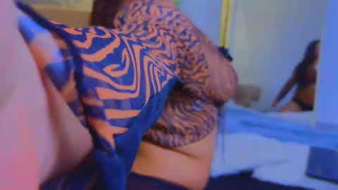 jadee__ online show from September 2025 02:46:02 AM