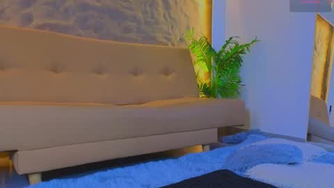 jadee__ online show from November 2025 03:06:01 AM