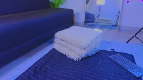 jadee__ online show from February 2026 02:59:02 AM