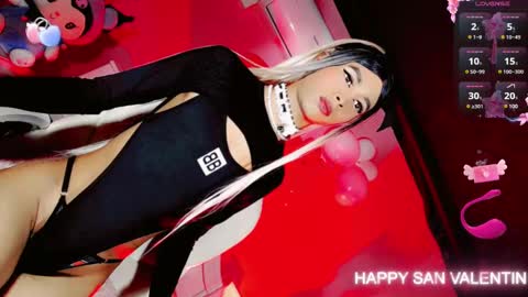 Snapshot of jadee_williamss chatting on February 2025 12:11:02 PM Jadee Williamss online show from February 2025 12:11:02 PM