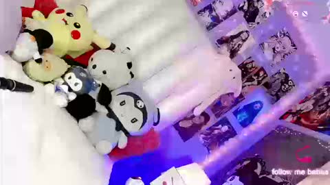 Snapshot of jadee_williamss chatting on September 2025 03:56:02 PM Jadee Williamss online show from September 2025 03:56:02 PM