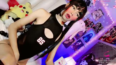 Snapshot of jadee_williamss chatting on September 2025 03:23:02 PM Jadee Williamss online show from September 2025 03:23:02 PM