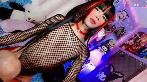 Snapshot of jadee_williamss chatting on November 2025 07:14:01 PM Jadee Williamss online show from November 2025 07:14:01 PM