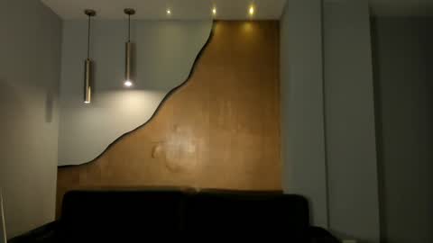 JADE EVANS online show from April 2026 07:19:01 PM