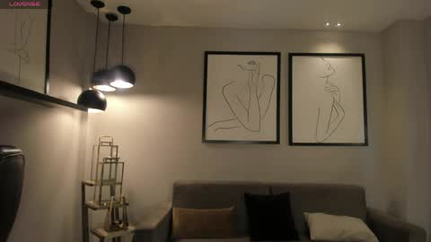 JADE EVANS online show from April 2026 07:09:02 PM