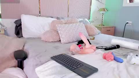 Jadeh online show from March 2025 09:35:01 PM